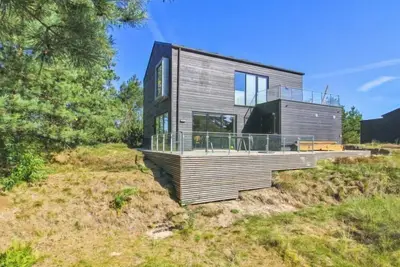 Image de \"Razmo\" - 2. 5km from the sea by Interhome
