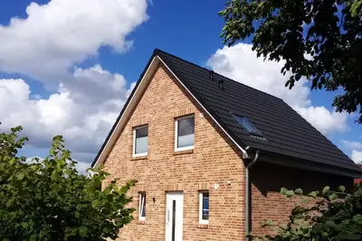 Image de Ferienhaus Lara, Deutschland