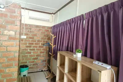 Image de Collection O 90861 Bentong Nature Orchard Homestay