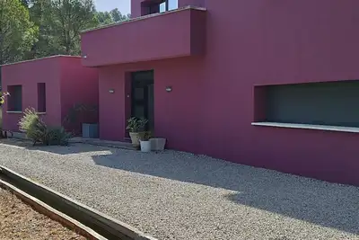 Image de Ca la Neus