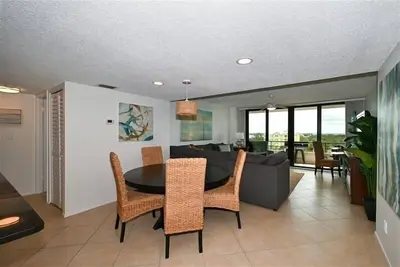 Image de Anchorage 808 in Siesta Key