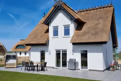 Image de Reethaus Edith, Deutschland