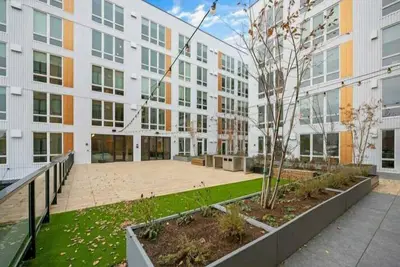 Image de Free Secured Parking! Walk 2 Riverfront & Conv Center + Ev Charger
