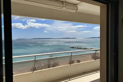 Image de Appartement Premium Sea Front