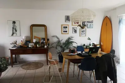 Image de Vrbo Property