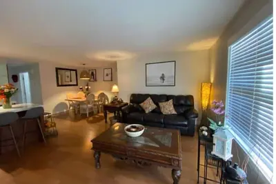 Image de Saskatoon Cozy condo