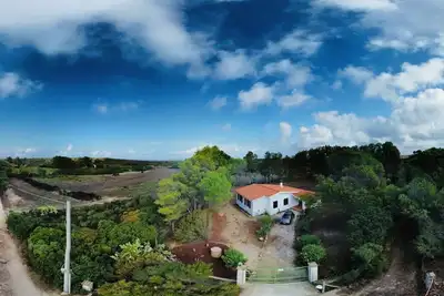 Image de Vrbo Property