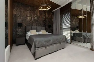Image de Kasprzaka 29 | Comfortable Studio | A/C
