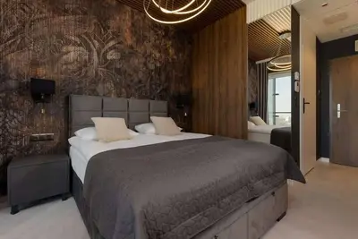 Image de Kasprzaka 29 | Modern Studio | Air Conditioning