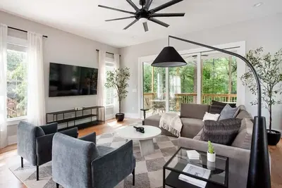 Image de Aquarius Rising