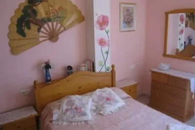 Image de Apartamento Nuevo PrĂłximo A La Playa