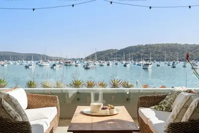 Image de Rahiti by Palm Beach Holiday Rentals