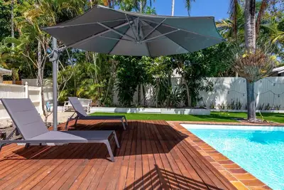 Image de Coco Cabana Port Douglas