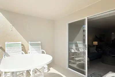 Image de Seacoast Condos unit 304