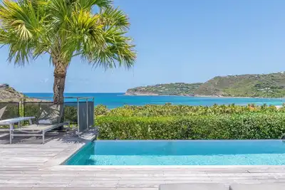 Image de Comfortable Villa in a Sought-After Area