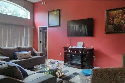 Image de Beautiful Southbay home in the West Bay Subdivision!
