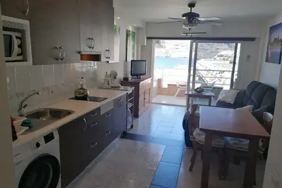 Image de Apartment Helena Ocean View