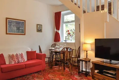 Image de 2 chambres Ă coucher Ă Bolton-le-Sands
