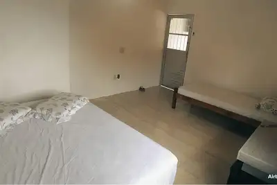 Image de Maison de rĂŞve Ă Subauma