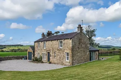Image de 3 bedroom accommodation in Lancaster