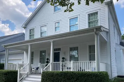 Image de Bear Trap Dunes home with fabulous shared amenities, jetted tub, & bikes