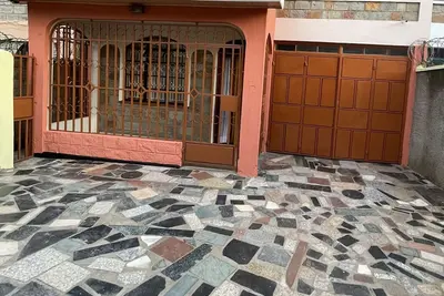 Image de Lefad-4Bedrooms own compound, serene town house in Milimani(0715511970)