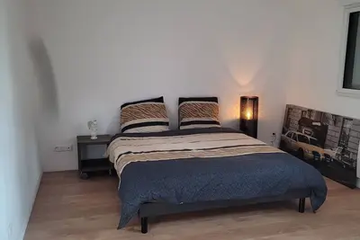 Image de Chs d'hôtes chez l habitant
