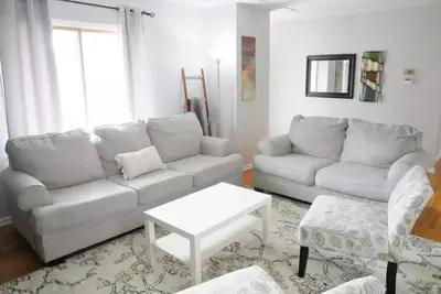 Image de St Paul Ranch Home\n\n