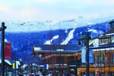 Image de The Hills are Alive With an Austrian Atmosphere! ”\n\n