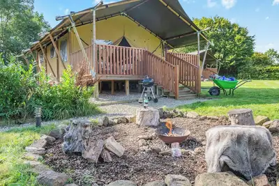 Image de The Owls Hollow - Uk45297