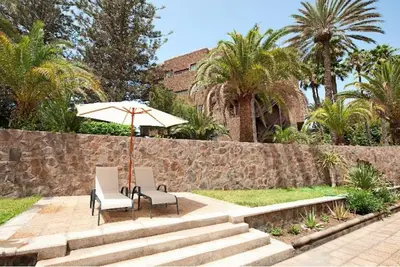 Image de Acogedor Apartamento en Maspalomas