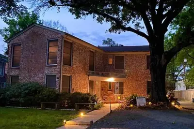 Image de 2br for 1-5pp - 1/3mile Med Cen - 1/2mile Rice Uni