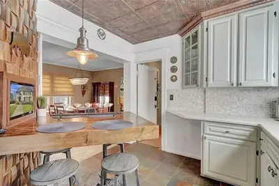 Image de Beautiful North Buffalo Apartment