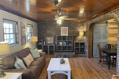 Image de Ozark Valley Retreat & Glamp