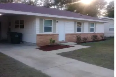 Image de Coldsprings Retreat - Relax and Enjoy Pensacola!