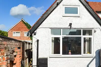 Image de 2 bedroom accommodation in Skegness