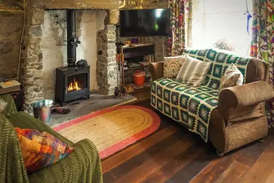 Image de 2 chambres Ă coucher Ă Ingleton