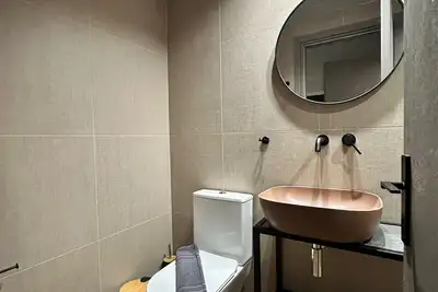 Image de K2 Suites Kalamata - Suite 3