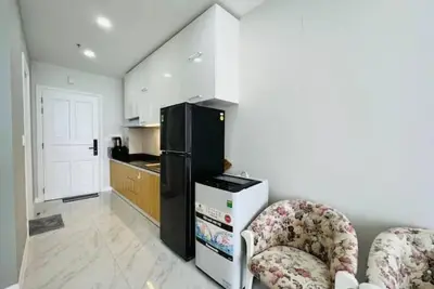 Image de Vacation apartment, fully furnished, comfortable.