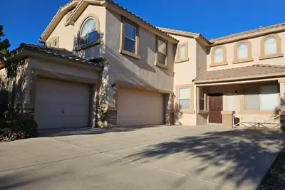 Image de Exquisite 5 Bedroom Escape