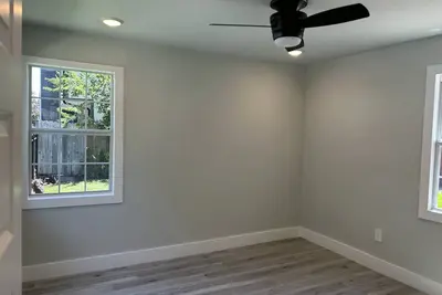 Image de Midtown Cozy Hideaway-Mins to Downtown, Med Center, Sports Venues Turkey Leg Hut