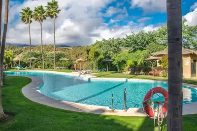 Image de NewGoldenMile  SeaView  2Pools Tropical  Beach\n\n