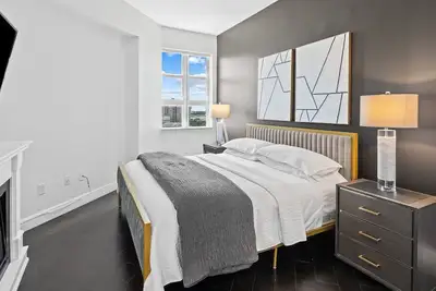 Image de Luxury Penthouse
