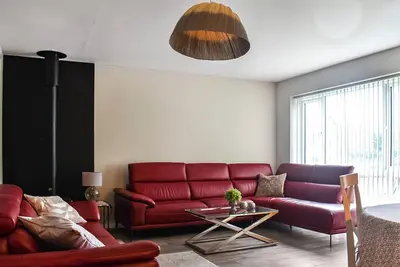Image de 3 chambres Ă coucher Ă Kessingland