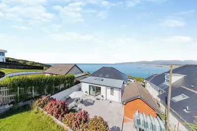 Image de 2 bedroom accommodation in Borth