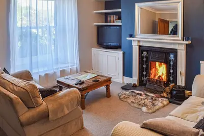 Image de 2 bedroom accommodation in Windermere