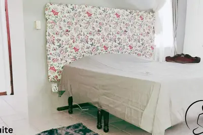 Image de Healing Retreat