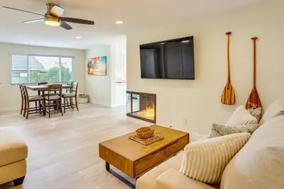 Image de Ocean-View Oasis: Steps to Dana Point Beaches!