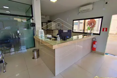 Image de Apart-hotel Araras no Centro Para Casais e FamĂlias Pertinho de Tudo!