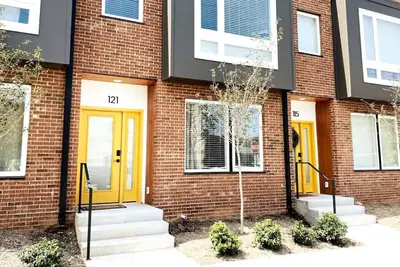 Image de Incline Railway Hub: Dining & Brews